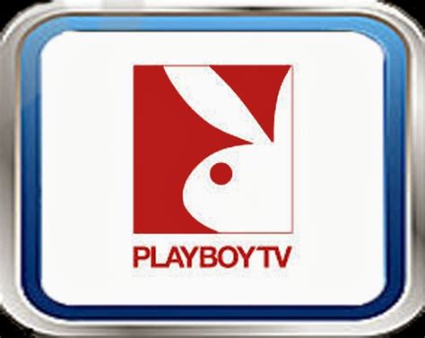 <strong>Playboy</strong> en espanol Porn Videos XXX Movies. . Playboy tubes com